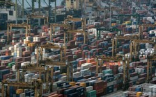 Đối diện án tù vì nhận lót tay 17.000 đồng