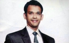 Pakistan trả tự do cho chàng si tình Ấn Độ bị tố là gián điệp