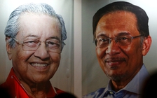 Thủ tướng Mahathir Mohamad giữ cam kết giao lại quyền hành sau 2 năm