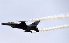 Pakistan bắn rơi máy bay Ấn Độ, bắt giữ phi công