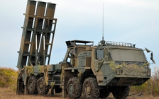 Nhật đưa lính, tên lửa đến phòng thủ gần quần đảo tranh chấp với Trung Quốc