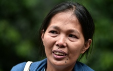 Người giúp việc thắng kiện sau khi bị chủ đuổi việc vì bệnh ung thư