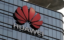 Mỹ nới lỏng lệnh cấm với Huawei thêm 90 ngày