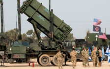 Mỹ đưa thêm 1.500 quân đến Trung Đông, sẽ bán vũ khí cho các đối thủ của Iran