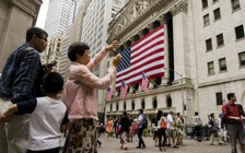 Trung Quốc liên tiếp cảnh báo công dân đến Mỹ