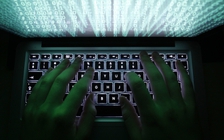 Canada cho phép tình báo thu thập thông tin người dân, gây quan ngại