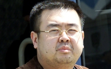 Báo Mỹ: ông Kim Jong-nam từng là nguồn tin của CIA