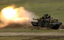 Trung Quốc sẽ ngưng hợp tác với công ty Mỹ bán vũ khí cho Đài Loan