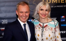 Bộ trưởng Pháp từ chức vì bị tố lạm dụng công quỹ, 'sống như hoàng tộc'