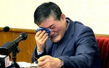 Cựu tù nhân Triều Tiên tự nhận làm gián điệp cho CIA