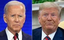 Tổng thống Trump đã nói gì để bị điều tra luận tội?