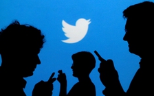 Twitter siết phát ngôn sai quy định của lãnh đạo thế giới