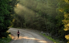 Đội thi Trung Quốc bị loại vì gian lận ở hội thao quân sự