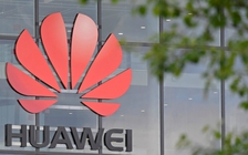 Doanh nghiệp Mỹ có thêm 90 ngày giao dịch với Huawei