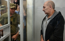 Nga từ chối giao nghi can vụ rơi máy bay MH17 cho Hà Lan