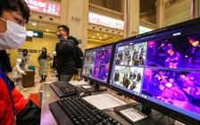 Tin giả trên mạng xã hội gieo rắc nỗi sợ về viêm phổi Vũ Hán