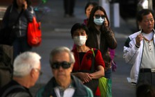 Mỹ lo ngại COVID-19 đang âm thầm lây lan trong cộng đồng