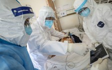 Kết quả khám nghiệm tử thi bệnh nhân COVID-19 cho thấy điều gì?