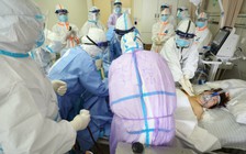 Quan chức Hồ Bắc bị cách chức vì để bệnh nhân COVID-19 rời khu cách ly