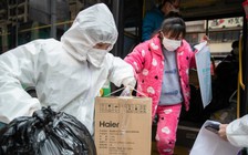 Đương đầu với COVID-19, phụ nữ chắc chắn là 'phái mạnh', không phải đàn ông