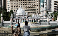 Sự kiện Hồi giáo ở Malaysia thành nguồn lây COVID-19 ở Đông Nam Á