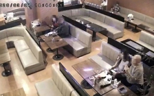 Bệnh nhân COVID-19 cố tình lây nhiễm tại Nhật tử vong