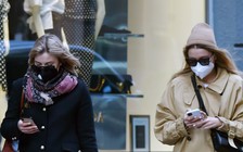 WHO cảnh báo: trước COVID-19, người trẻ không phải 'bất khả chiến bại'