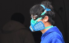 Thiếu niên đầu tiên tại Mỹ tử vong vì COVID-19 dù sức khỏe tốt