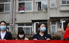 Thủ tướng Trung Quốc cảnh báo địa phương không được giấu dịch COVID-19