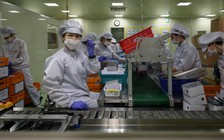 Hàn Quốc chữa khỏi 50% bệnh nhân COVID-19, Trung Quốc không có ca nội địa