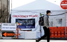 Chuyên gia nêu 5 điều kiện để nới lỏng phong tỏa ngăn dịch Covid-19