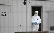 Thủ tướng Merkel âm tính lần 3 với Covid-19