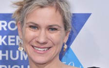 Tìm thấy thi thể một trong hai thành viên gia tộc Kennedy mất tích