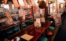 Dịch Covid-19 thay đổi thói quen ăn uống của người châu Á