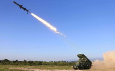 Mỹ không xem Triều Tiên là khiêu khích khi phóng thử tên lửa