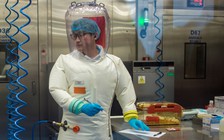 Tranh cãi xung quanh phát ngôn về nguồn gốc virus Corona của người đoạt giải Nobel