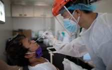 Tổng thống Philippines hứa thưởng tiền cho người tìm ra vắc xin ngừa Covid-19