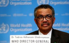 Dân Mỹ khởi kiện WHO vì tắc trách trong dịch Covid-19