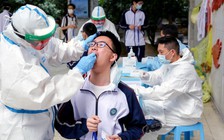 Đức nghi vấn cáo buộc của Mỹ về nguồn gốc Covid-19