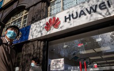 Mỹ siết chặt nguồn cung chip toàn cầu đối với Huawei