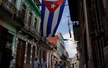 Cuba tuyên bố kiểm soát thành công đại dịch Covid-19