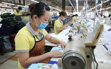 UBS: Việt Nam là điểm sáng kinh tế của châu Á giữa Covid-19