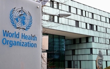 Mỹ chính thức bắt đầu quá trình rút khỏi WHO