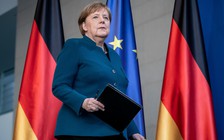 Nhân viên phòng báo chí Thủ tướng Đức bị nghi làm gián điệp cho Ai Cập