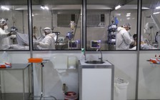 WHO cảnh báo đại dịch Covid-19 sẽ còn xấu đi, nhiều nước đi sai hướng