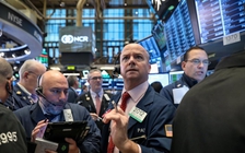 Nói Bắc Kinh thiếu minh bạch, Mỹ sắp hủy thỏa thuận kiểm toán với Trung Quốc