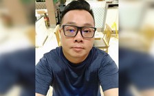 Tiến sĩ Singapore ở Mỹ nhận tội làm gián điệp cho Trung Quốc