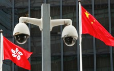 EU sắp hạn chế xuất khẩu công nghệ nhạy cảm cho Hồng Kông