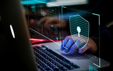 EU lần đầu áp cấm vận lên người Nga, Trung Quốc, Triều Tiên liên quan tấn công mạng