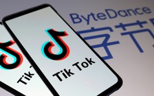 Tổng thống Trump nói chuẩn bị cấm TikTok tại Mỹ